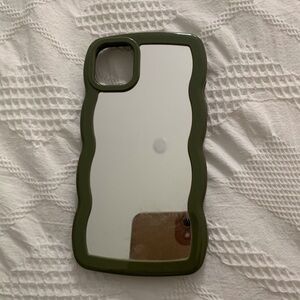 iPhone XR Phone case